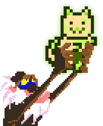 MoonCat #20489 (0x00ca9ecd4e)