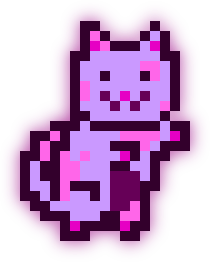 MoonCat #9359 (0x00caa82695)