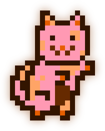 MoonCat #24317 (0x00cab98c6d)