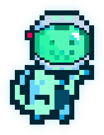 MoonCat #21574 (0x00cabceafb)