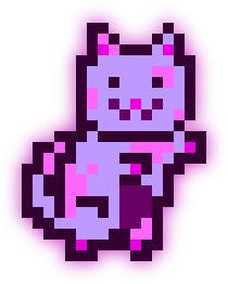 MoonCat #3087 (0x00cac00eba)