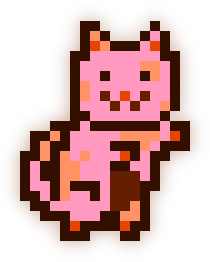 MoonCat #9022 (0x00cac49e8e)