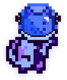 MoonCat #8088 (0x00cac4b0df)