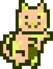 MoonCat #8122 (0x00cac9dc5a)