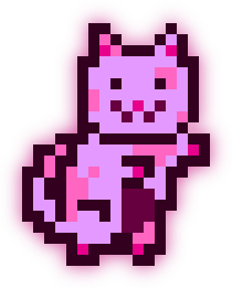 MoonCat #4079 (0x00cacc2d8d)