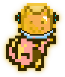 MoonCat #10095 (0x00cad7a502)