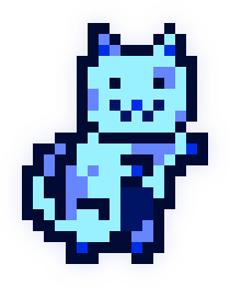 MoonCat #18505 (0x00cadae0f8)