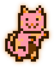 MoonCat #23239 (0x00cadf862d)