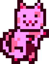 MoonCat #1022 (0x00cae33573)