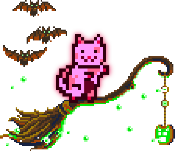 MoonCat #1379 (0x00cae60649)