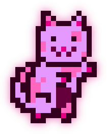 MoonCat #8237 (0x00cae660af)