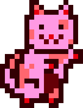 MoonCat #11933 (0x00caeb1320)