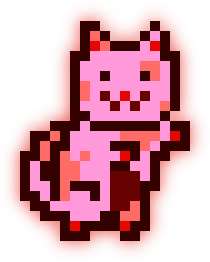 MoonCat #20616 (0x00caeb3731)