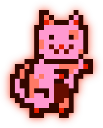 MoonCat #11106 (0x00caf93315)