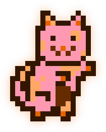 MoonCat #23812 (0x00cafac399)