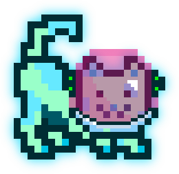 MoonCat #16938 (0x00cb03d7fa)