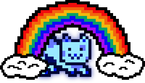 MoonCat #16161 (0x00cb1f2eaa)