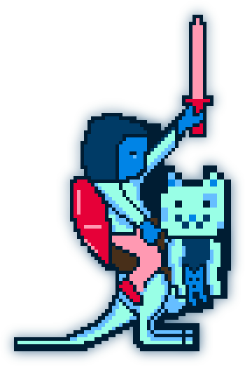 MoonCat #15233 (0x00cb2a5b7f)