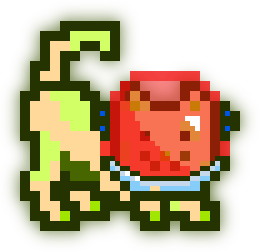 MoonCat #5690 (0x00cb4e641a)