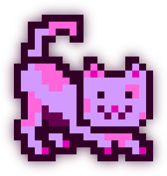 MoonCat #4021 (0x00cb5d2851)