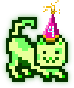 MoonCat #1766 (0x00cb65af5c)