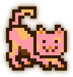 MoonCat #11462 (0x00cb673901)