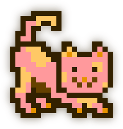 MoonCat #13477 (0x00cb827969)