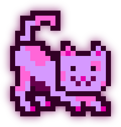 MoonCat #20308 (0x00cb86196a)