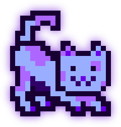 MoonCat #13014 (0x00cb863bdd)