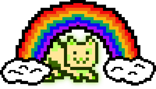 MoonCat #10601 (0x00cb8dd928)