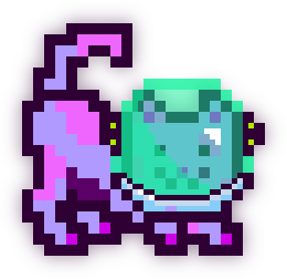 MoonCat #15645 (0x00cb917794)