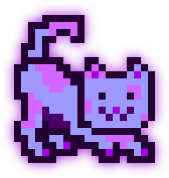 MoonCat #5181 (0x00cb9600d2)