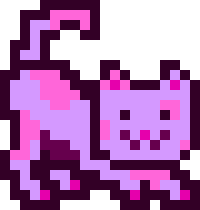 MoonCat #3635 (0x00cbb0609c)