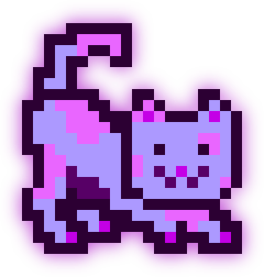 MoonCat #1855 (0x00cbb220cb)