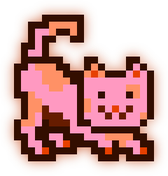 MoonCat #2755 (0x00cbd0663d)