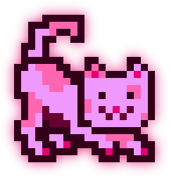 MoonCat #1870 (0x00cbe3197c)