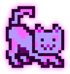 MoonCat #3954 (0x00cbee25f8)