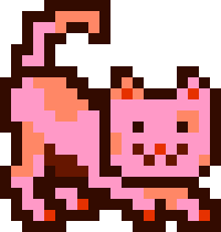 MoonCat #4465 (0x00cbf45b31)