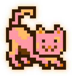 MoonCat #1938 (0x00cbf9b460)