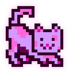 MoonCat #5420 (0x00cbfdaeea)