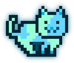 MoonCat #12674 (0x00cc006990)