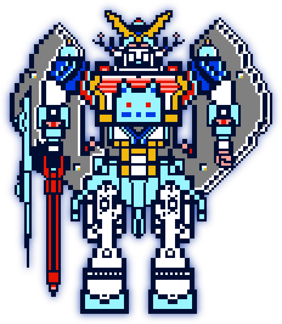 MoonCat #6684 (0x00cc082ea2)