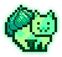 MoonCat #19027 (0x00cc12e26f)