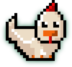 MoonCat #23952 (0x00cc166b44)