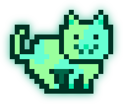 MoonCat #2106 (0x00cc1ab285)