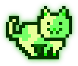 MoonCat #269 (0x00cc24b614)