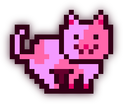 MoonCat #13908 (0x00cc390c20)