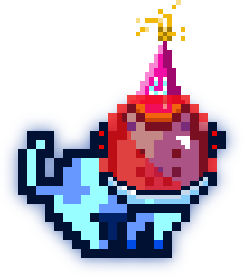 MoonCat #21191 (0x00cc3c62b0)