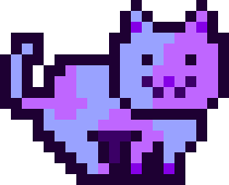 MoonCat #714 (0x00cc48126f)