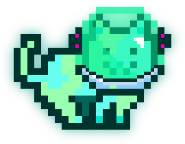 MoonCat #16438 (0x00cc4cb3a8)